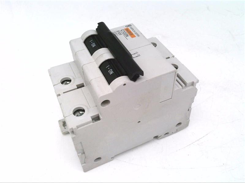 SCHNEIDER ELECTRIC A9N18385