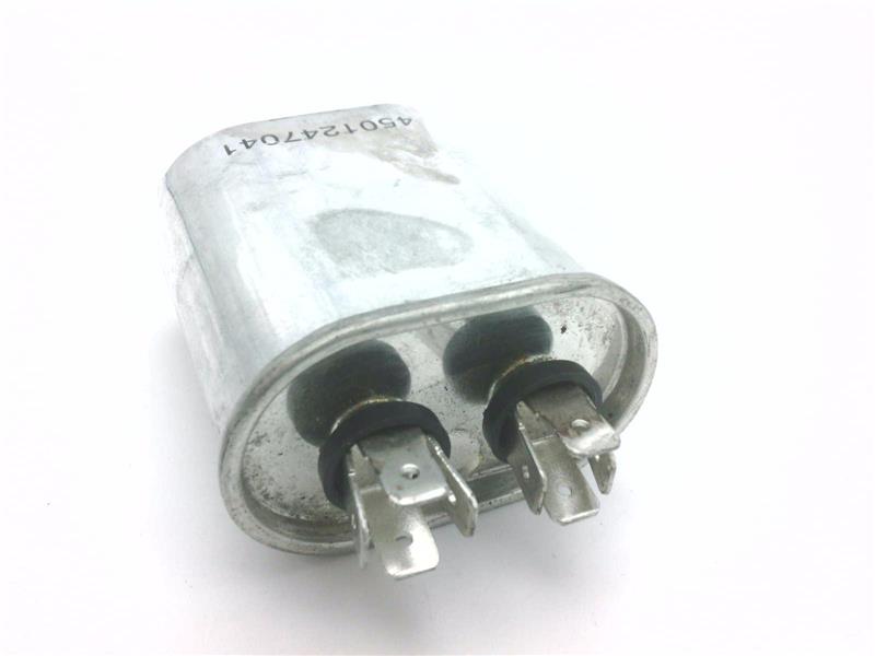 JOHNSON CONTROLS S1-CAP44075F