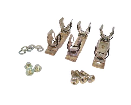 SCHNEIDER ELECTRIC D12CR21