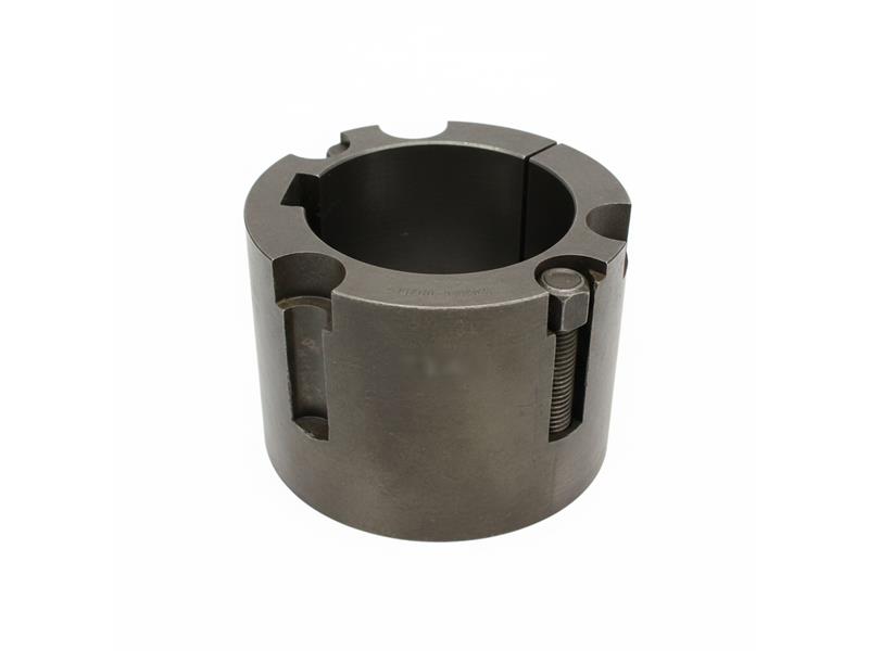 ASEA BROWN BOVERI 5050-4-15/16