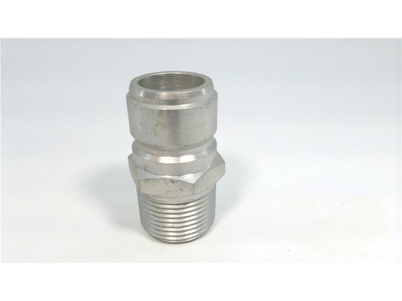 8T35 by EATON CORPORATION