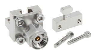 147-0801-201 by CINCH