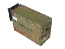 JF151A-5000-4096 by EMERSON