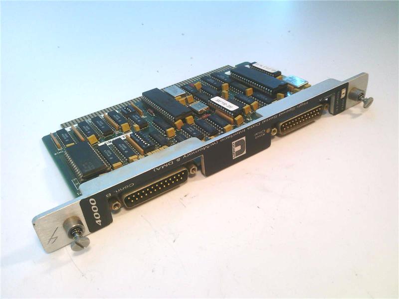 313-025 by REGAL REXNORD