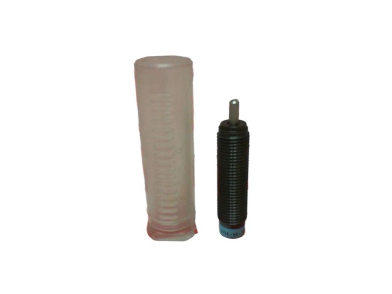 WEFORMA WM-M-10X6.5
