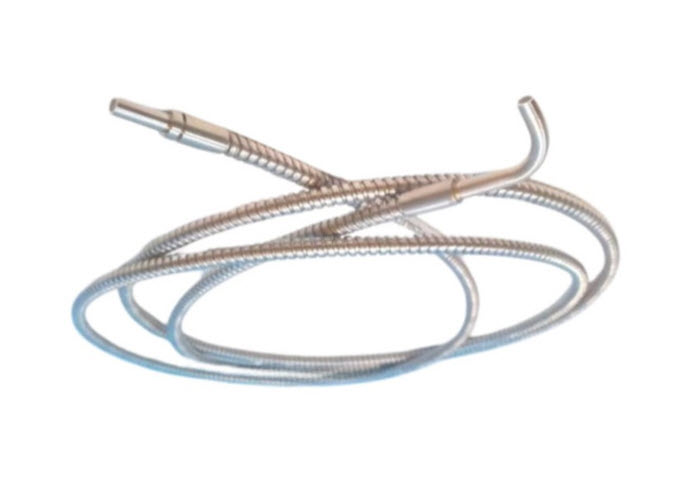 ALLEN BRADLEY 43GT-FIS25SL072