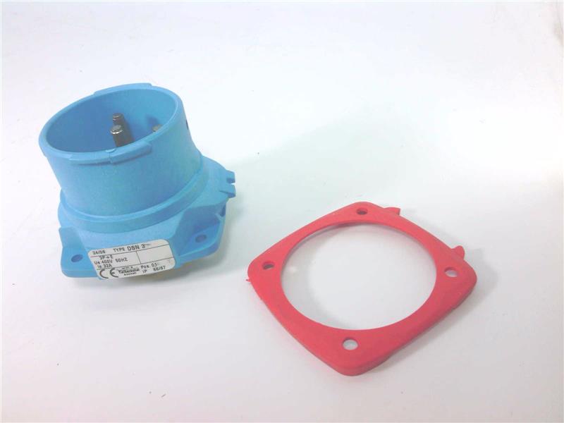 MARECHAL ELECTRIC SA 6138013