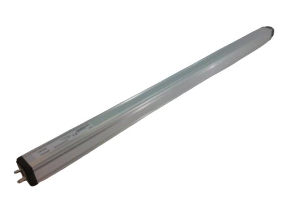 NOVOTECHNIK LWH-600