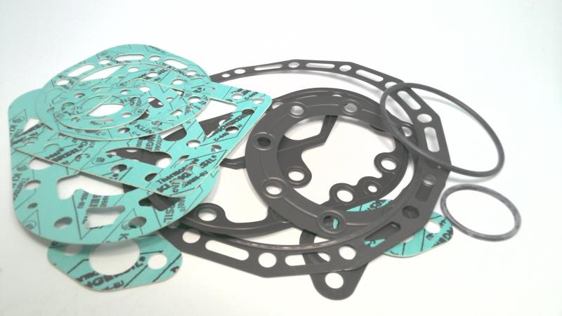 COPELAND 998-0669-14