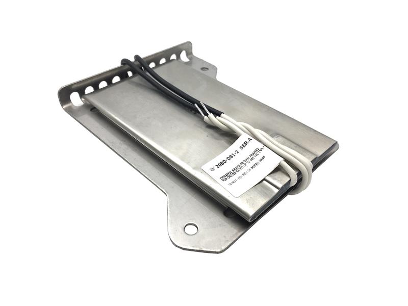 ALLEN BRADLEY 20BD-DB1-2