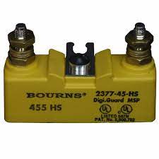 BOURNS 2377-45-HS