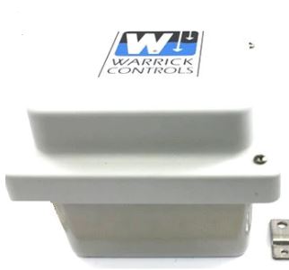 GEMS SENSORS 16M1C40606