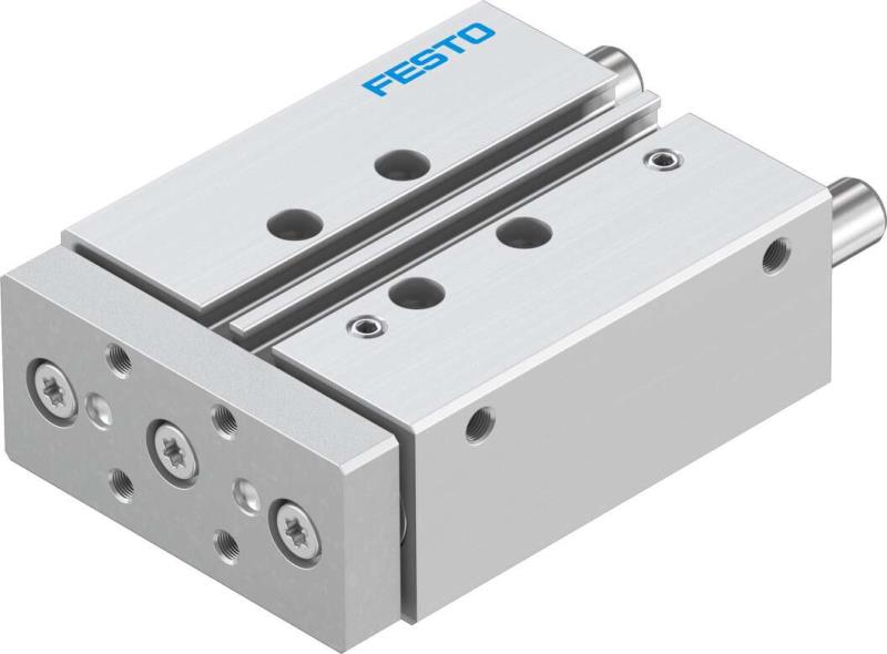 FESTO DFM-25-40-P-A-KF-F1A