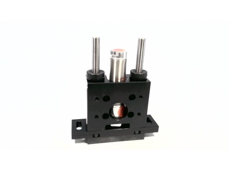 ULTRAMATION INC 1B-1