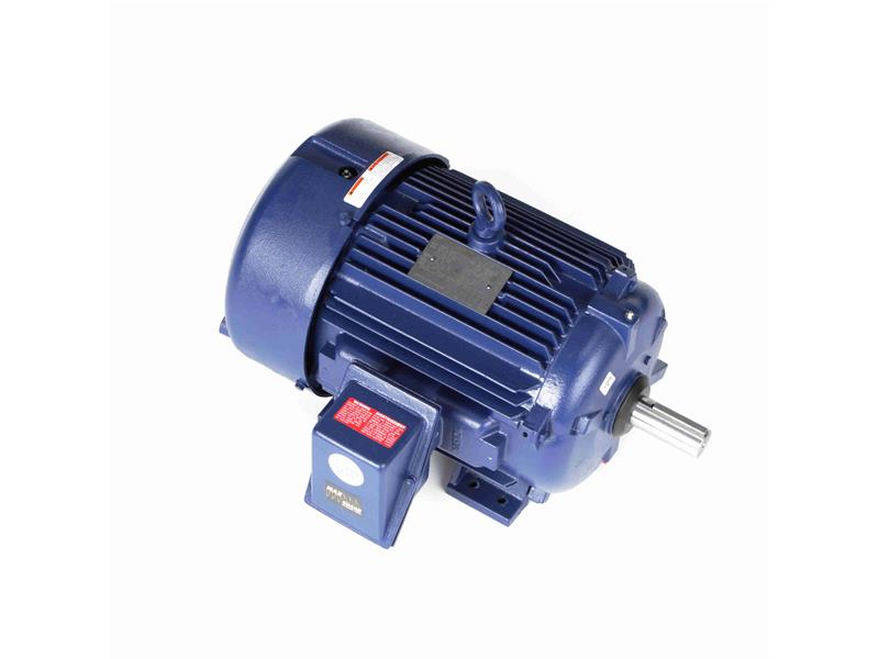 REGAL REXNORD 256TTFNA16574