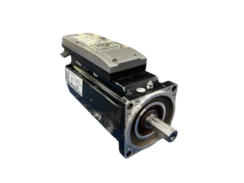 SCHNEIDER ELECTRIC ILM1001P31F0022