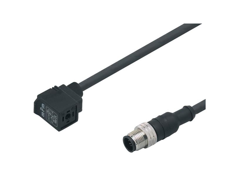 EFECTOR VVDAC031MSS00,6H03STGH030MSS-E11427