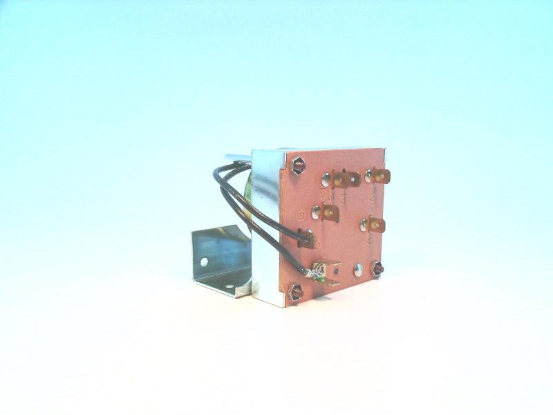 EATON CORPORATION 414-914-20