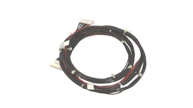 GENERAL ELECTRIC 36B605787ACG06