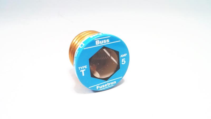 T-5 by EATON CORPORATION