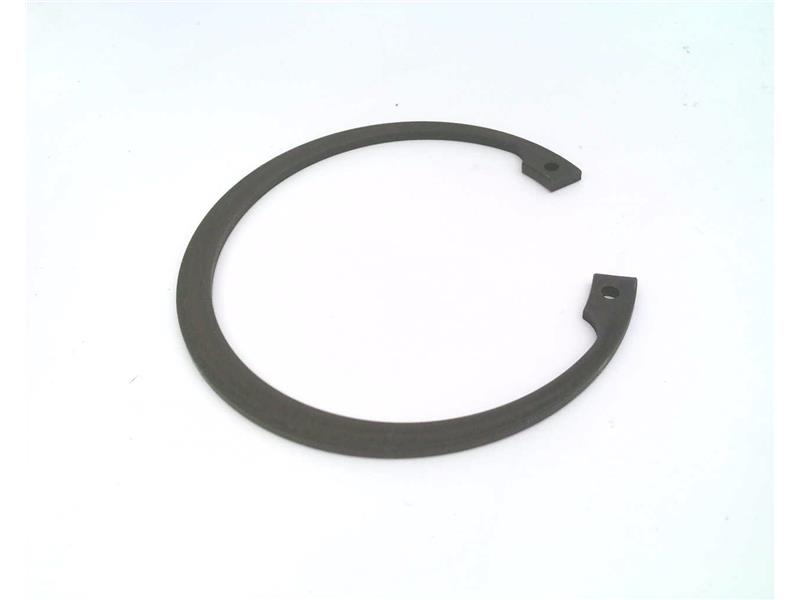 ROTOR CLIP HO-350ST PD