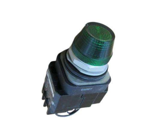 ALLEN BRADLEY 800T-PD16G