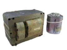 71A4300-001 by PHILIPS