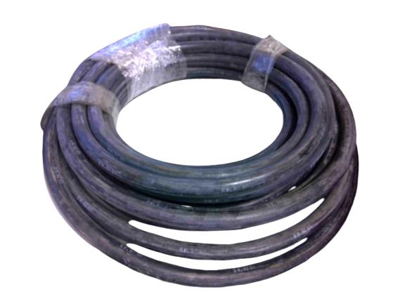 FAIRVIEW FITTINGS HAB-8-CUT