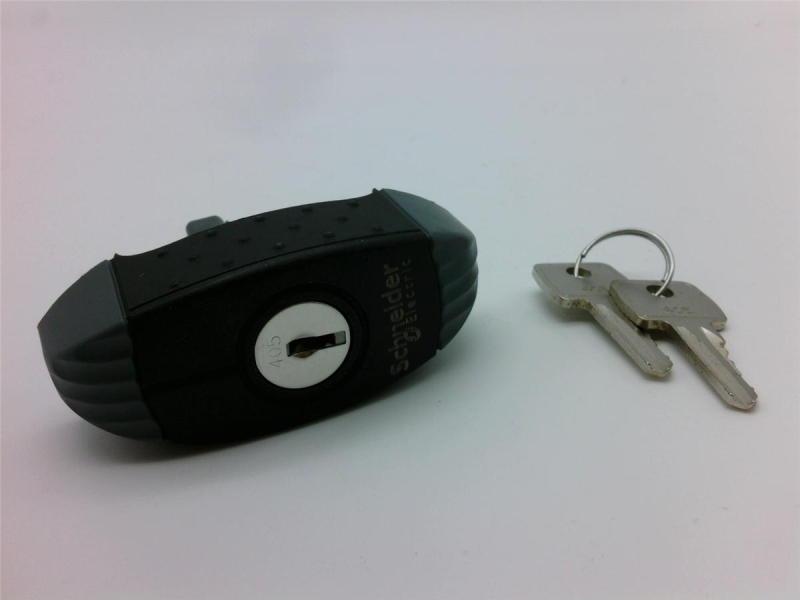 NSYAEDL405S3D by SCHNEIDER ELECTRIC