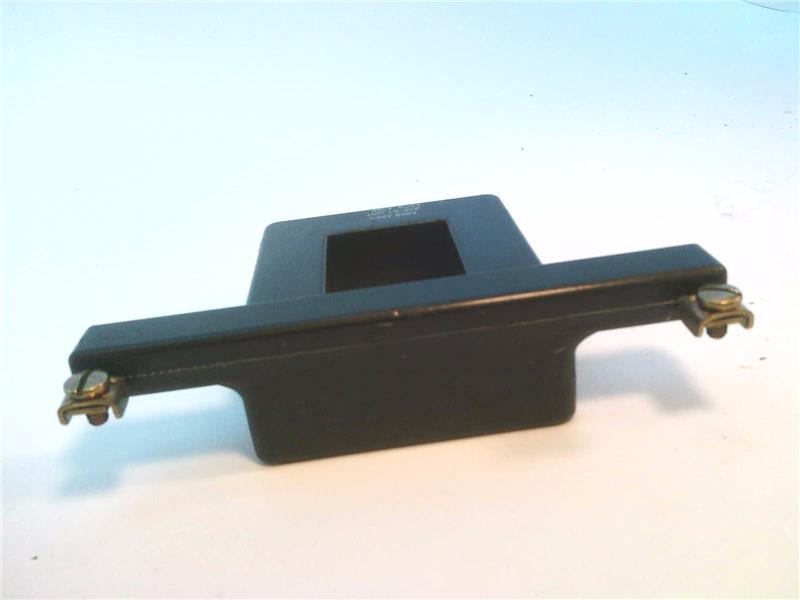 ASEA BROWN BOVERI 78098-J