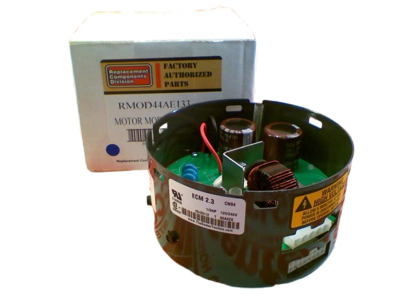 UNITED TECHNOLOGIES RMOD44AE133