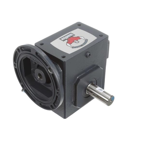 REGAL REXNORD W8240166.00