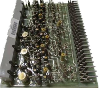 FANUC IC3600SLEH1B
