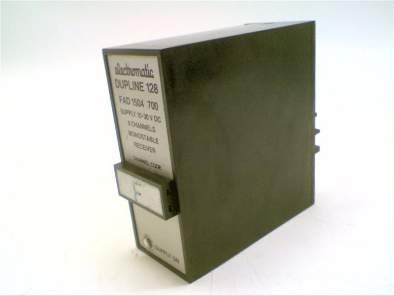 FAD-1504-700 by CARLO GAVAZZI