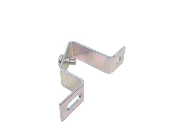 EATON CORPORATION XBANBGSH