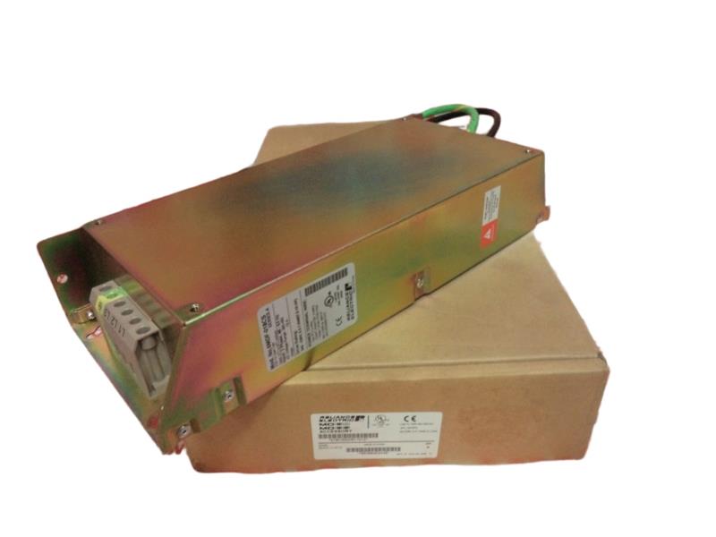 6MDF-018CS by ASEA BROWN BOVERI