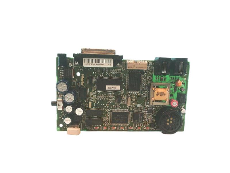 US ROBOTICS 1.012.0459-C