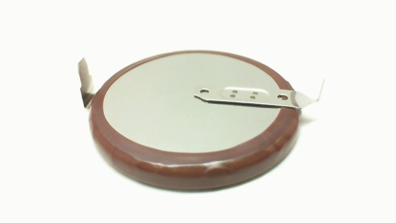 MATSUSHITA ELECTRIC VL-3032/HF5N