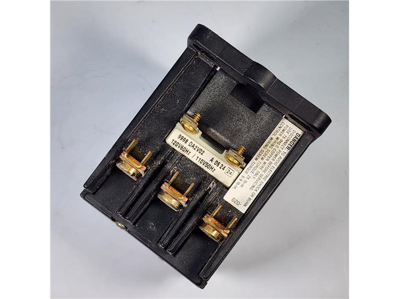 SCHNEIDER ELECTRIC 8910-DPA23