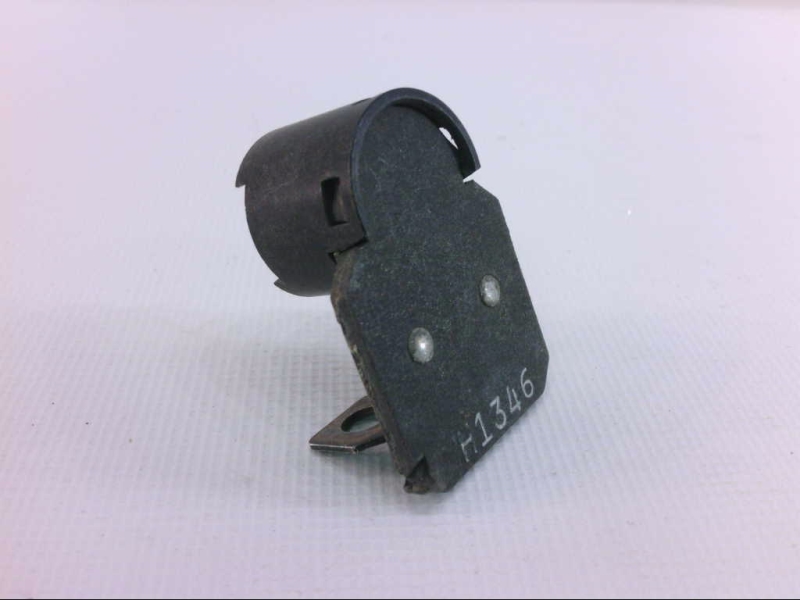 EATON CORPORATION H-1346