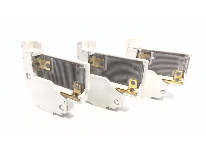 EATON CORPORATION H-2003A-3