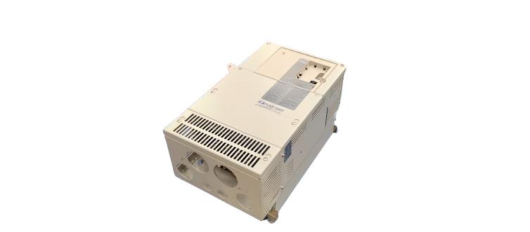 YASKAWA ELECTRIC CIMR-PW4A0058FAA