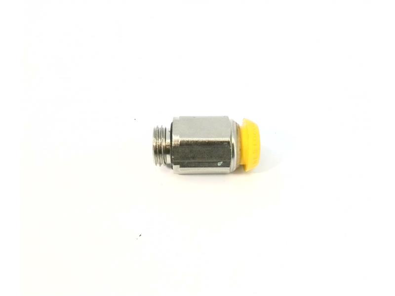 PARKER 68PLP-10M-4G