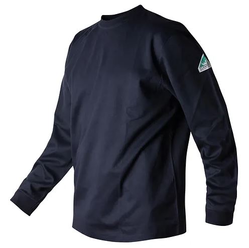 FLAMESAFE WORKWEAR TCONLC2-L