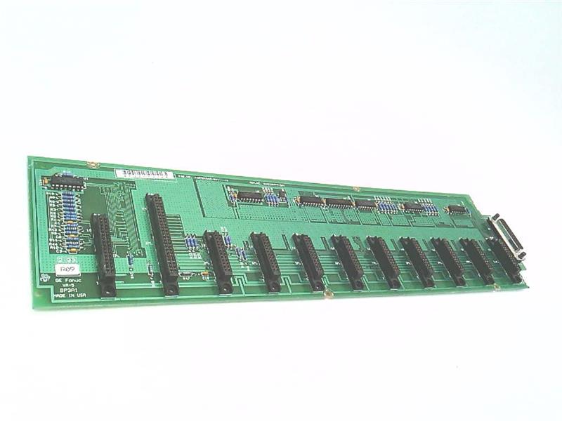 44A720777-G01 by FANUC