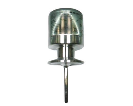 EFECTOR TD-050CFEC01-A-ZVG/US-TD2817