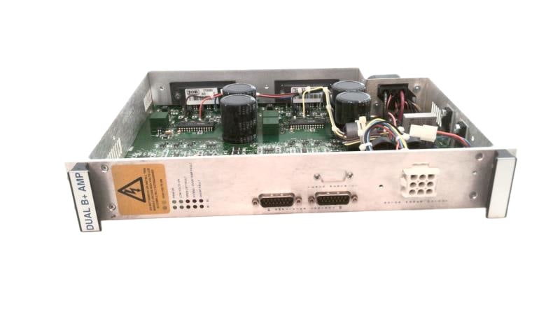 10338-53000 by ADEPT TECH