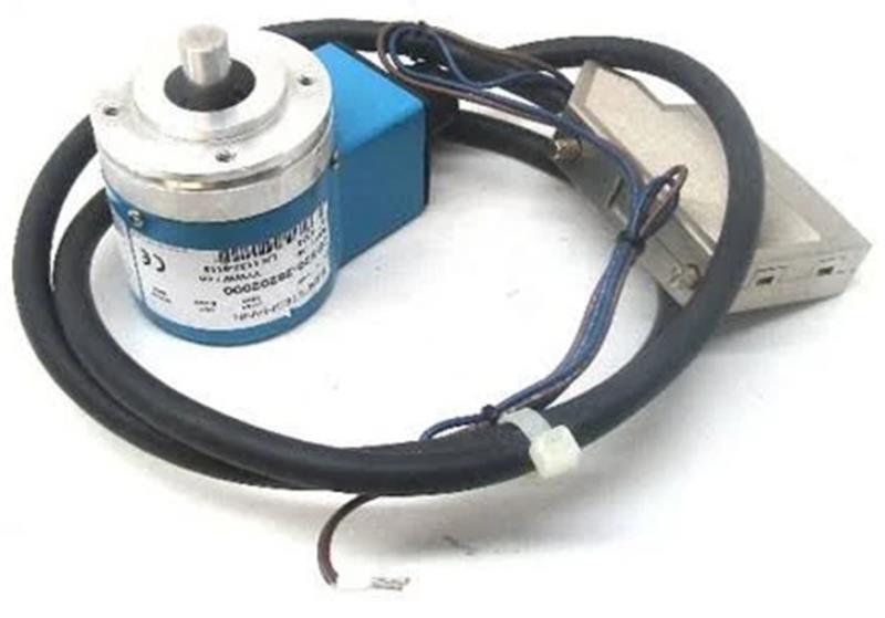 SICK DRS205G404000