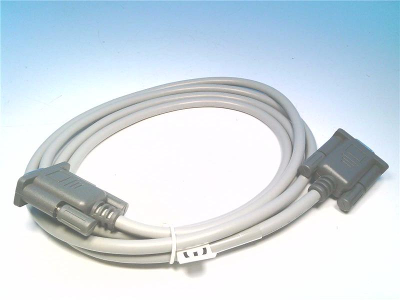 HONEYWELL 226-106-002