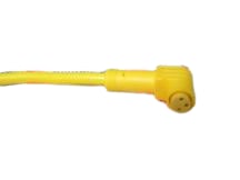 TURCK PKW3-0.2/S746